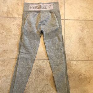 NEW - Gymshark Flex Leggings